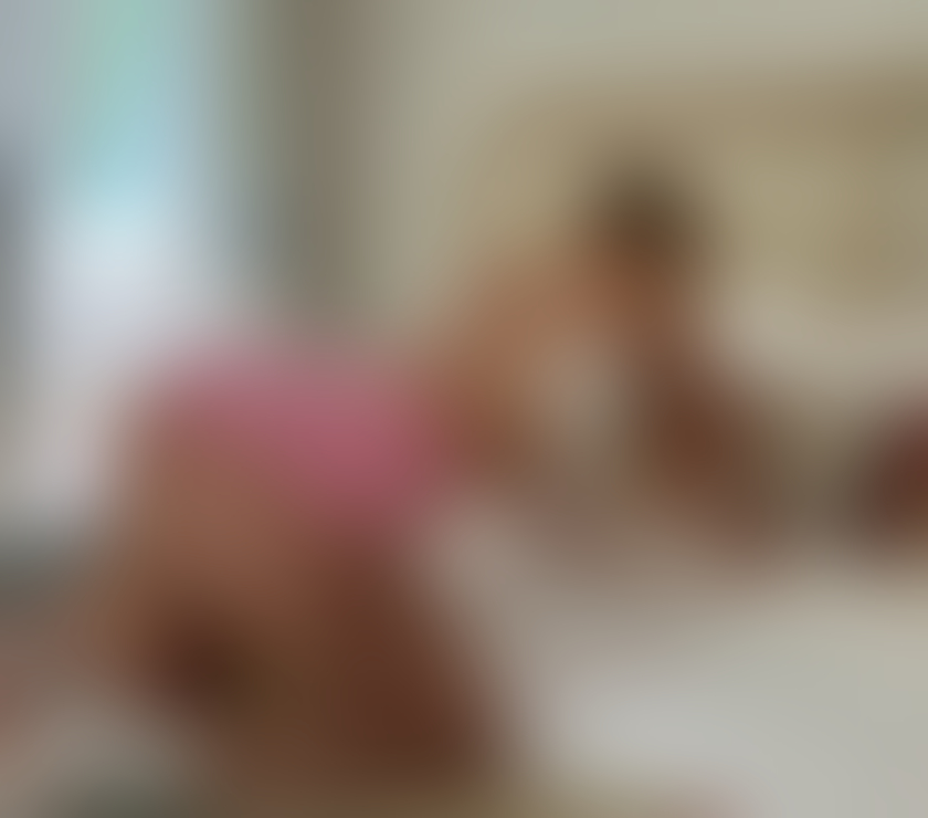 Escorts North West London Rayners Lane - North West London - Photos for 👅MELISSA HOT GIRL 🔥 PARTY LOVE ❤️🔥
